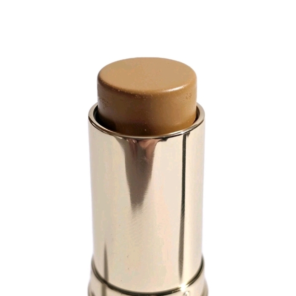 Bobbi Brown Foundation Stick Golden Honey W-068 New - Picture 1 of 3